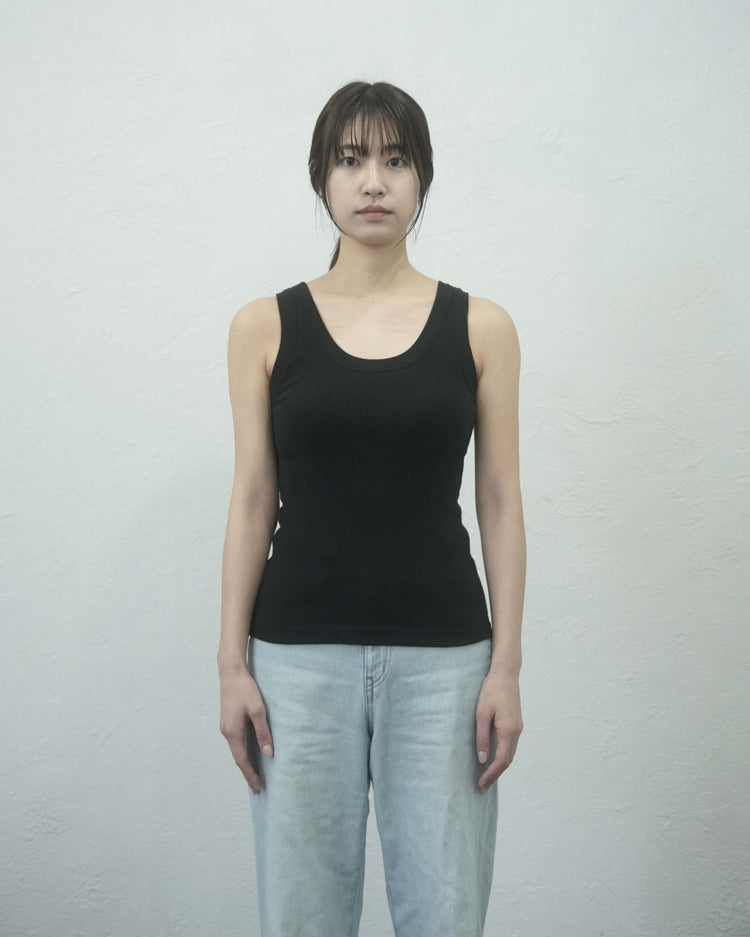 gicipi / VANADIO bia