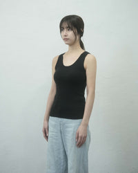 gicipi / VANADIO bia