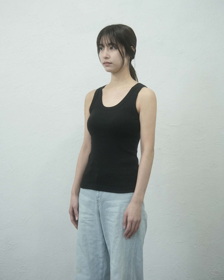 gicipi / VANADIO nro