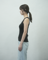 gicipi / VANADIO cbn