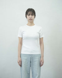 gicipi / CRISTALLO bia