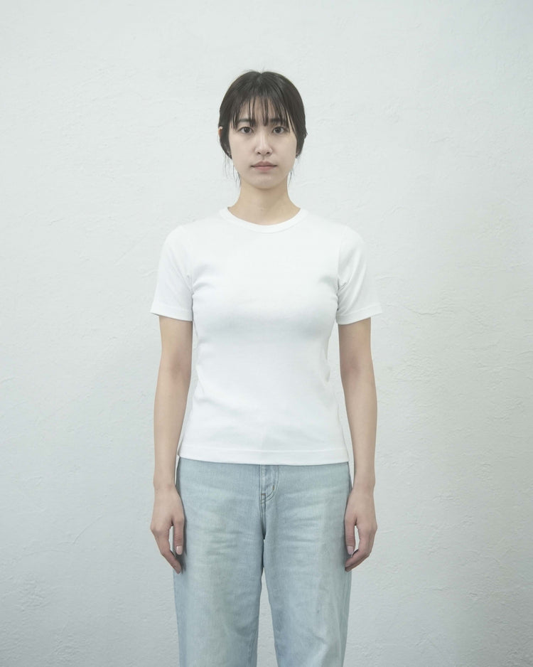 gicipi / CRISTALLO cbn