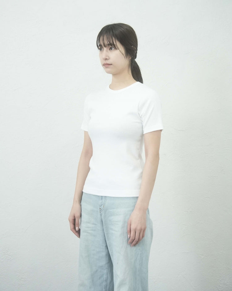 gicipi / CRISTALLO nro