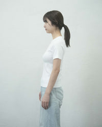 gicipi / CRISTALLO nro