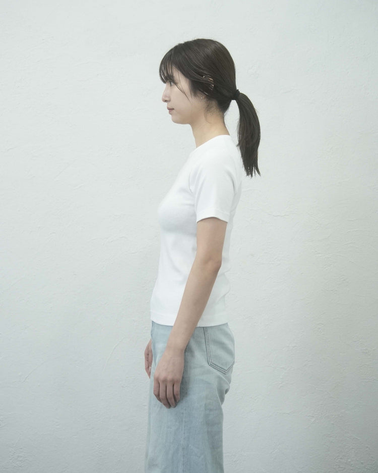 gicipi / CRISTALLO nro