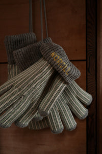 NOROLL  UFF GLOVE