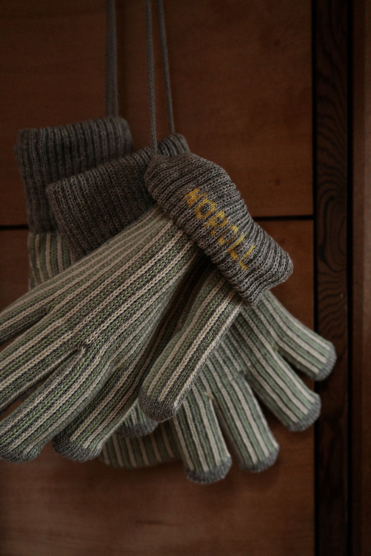 NOROLL  UFF GLOVE