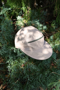 NOROLL THICKET CAP