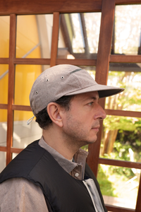 NOROLL THICKET CAP