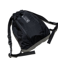 ヨロズ NINJA-TEX BACKPACK
