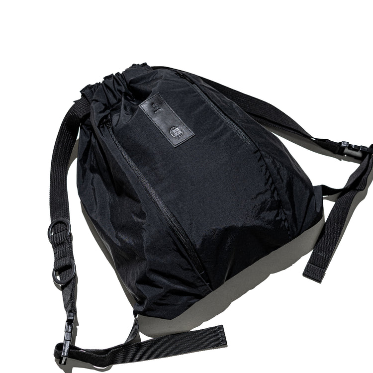 ヨロズ NINJA-TEX BACKPACK