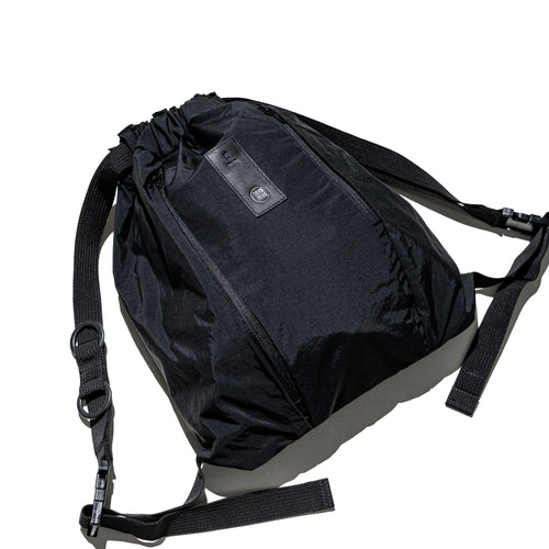 ヨロズ NINJA-TEX BACKPACK