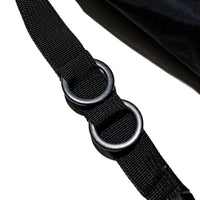 ヨロズ NINJA-TEX BACKPACK