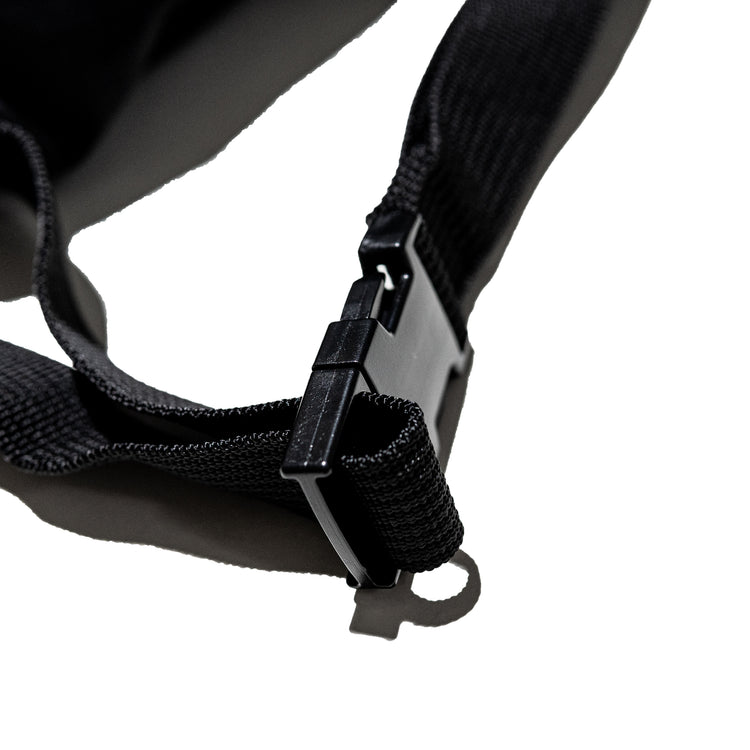 ヨロズ NINJA-TEX BACKPACK