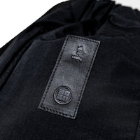 ヨロズ NINJA-TEX BACKPACK