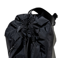 ヨロズ NINJA-TEX BACKPACK