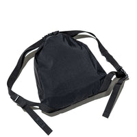 ヨロズ NINJA-TEX BACKPACK