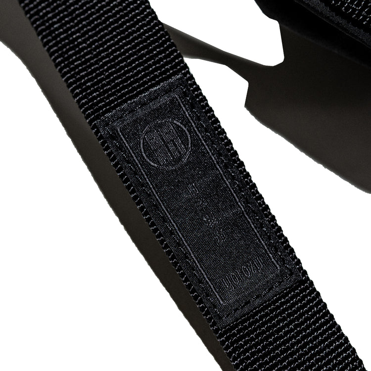 ヨロズ NINJA-TEX BACKPACK