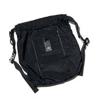 ヨロズ NINJA-TEX BACKPACK