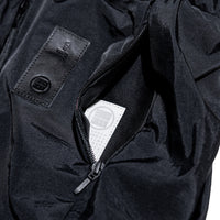 ヨロズ NINJA-TEX BACKPACK