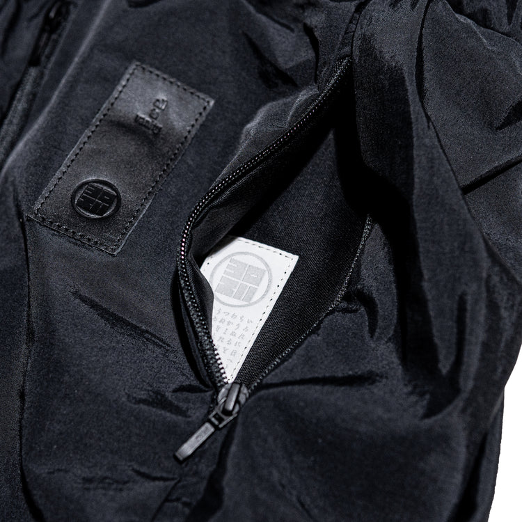 ヨロズ NINJA-TEX BACKPACK