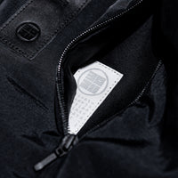 ヨロズ NINJA-TEX BACKPACK