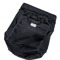 ヨロズ NINJA-TEX BACKPACK