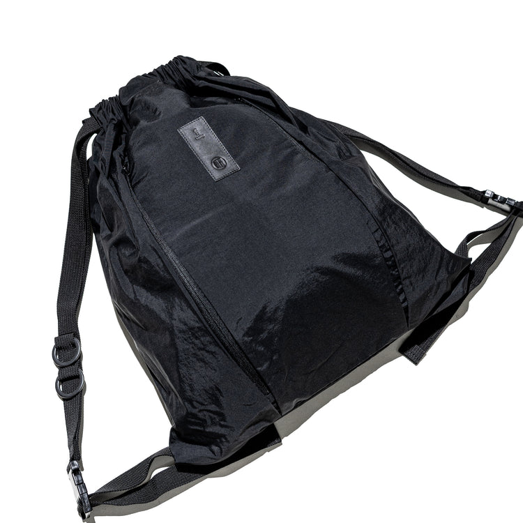 ヨロズ NINJA-TEX BACKPACK XL