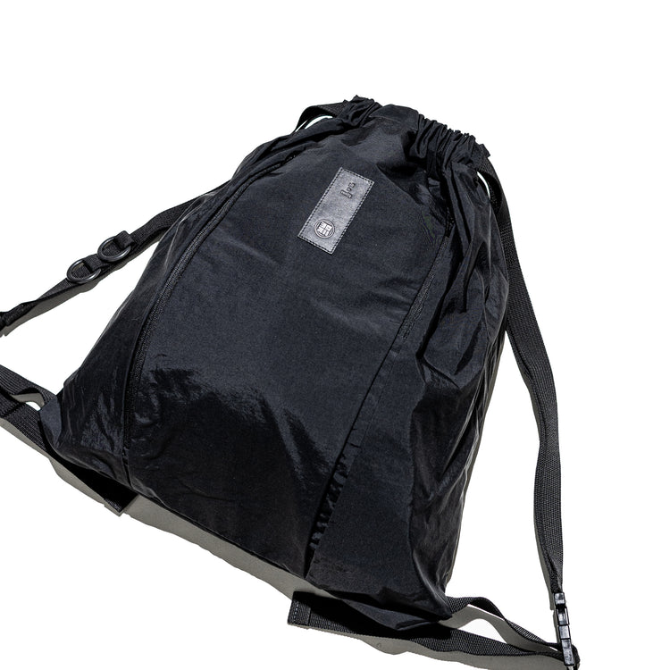 ヨロズ NINJA-TEX BACKPACK XL