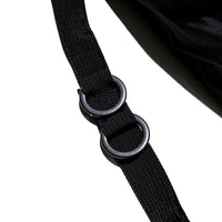 ヨロズ NINJA-TEX BACKPACK XL