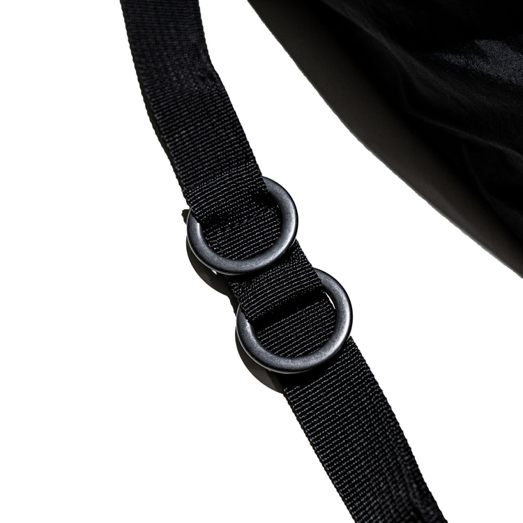 ヨロズ NINJA-TEX BACKPACK XL