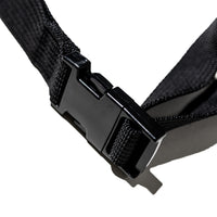 Yorozu NINJA-TEX BACKPACK XL