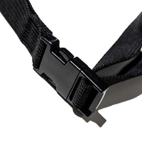 ヨロズ NINJA-TEX BACKPACK XL