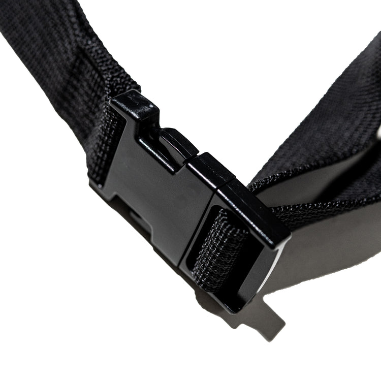 ヨロズ NINJA-TEX BACKPACK XL