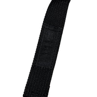 Yorozu NINJA-TEX BACKPACK XL