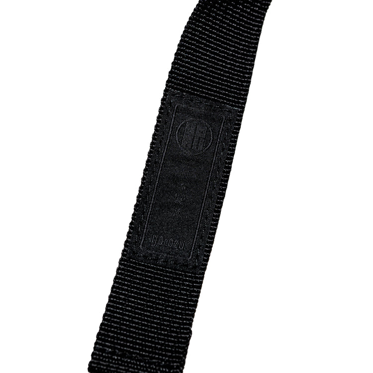 Yorozu NINJA-TEX BACKPACK XL