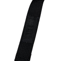 ヨロズ NINJA-TEX BACKPACK XL