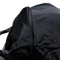 ヨロズ NINJA-TEX BACKPACK XL