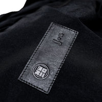 Yorozu NINJA-TEX BACKPACK XL