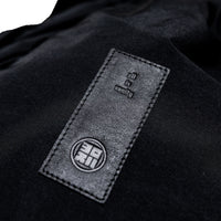 ヨロズ NINJA-TEX BACKPACK XL