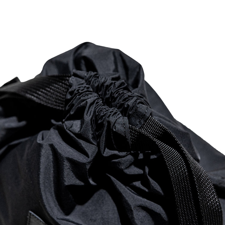 Yorozu NINJA-TEX BACKPACK XL