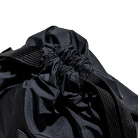 ヨロズ NINJA-TEX BACKPACK XL