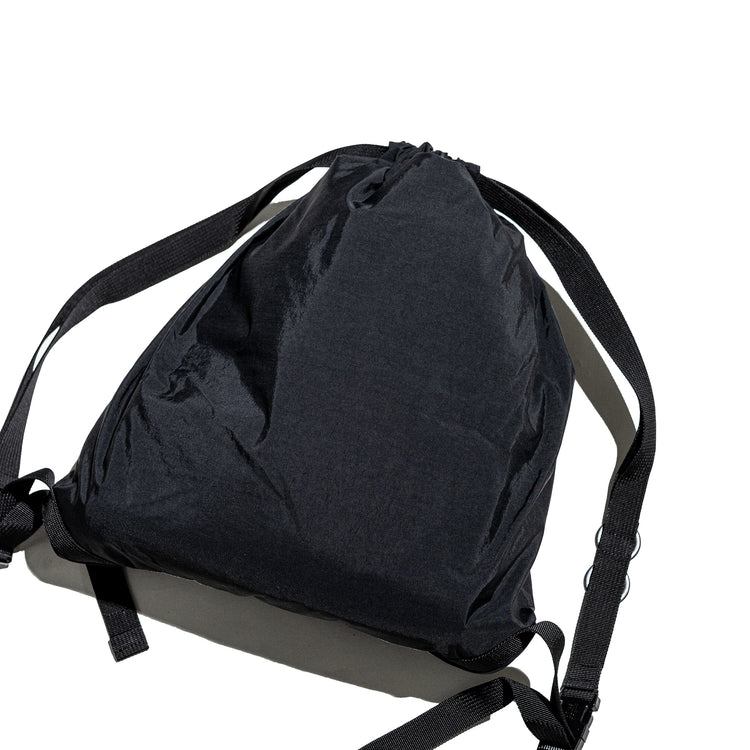 ヨロズ NINJA-TEX BACKPACK XL