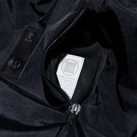 ヨロズ NINJA-TEX BACKPACK XL