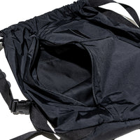 Yorozu NINJA-TEX BACKPACK XL