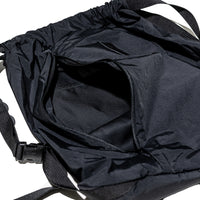 ヨロズ NINJA-TEX BACKPACK XL
