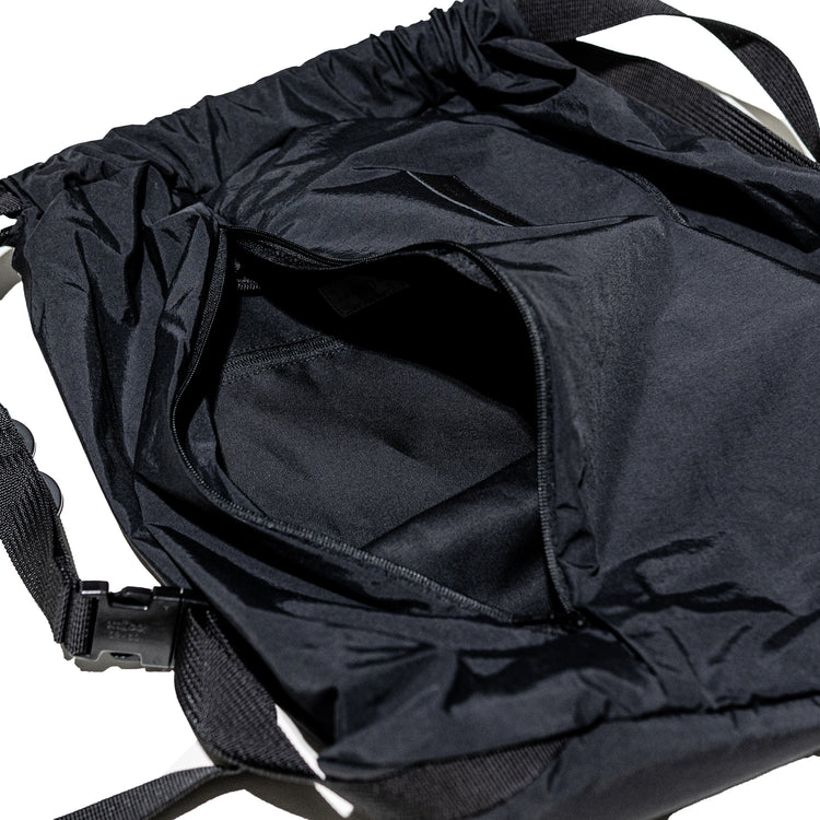 ヨロズ NINJA-TEX BACKPACK XL