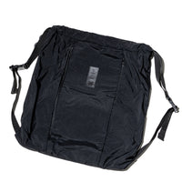 ヨロズ NINJA-TEX BACKPACK XL