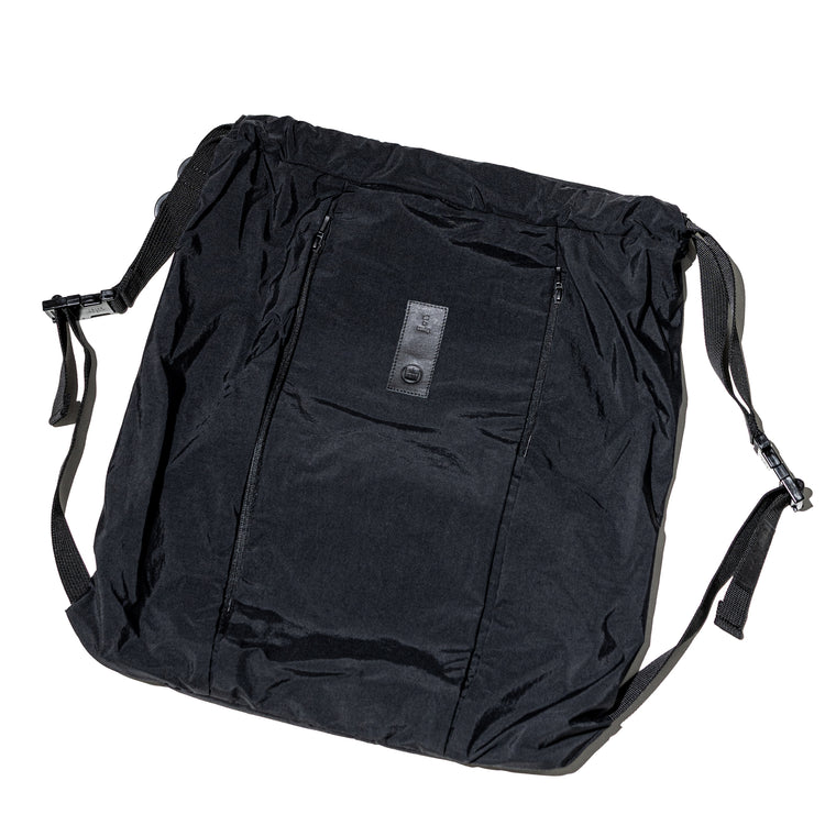 ヨロズ NINJA-TEX BACKPACK XL