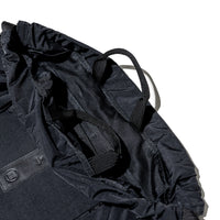 ヨロズ NINJA-TEX BACKPACK XL